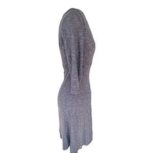 Horny Toad Dress Size Small